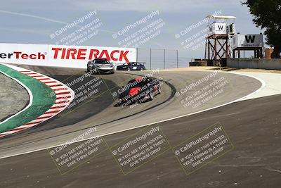 media/May-16-2025-Speed Ventures (Fri) [[030a46a976]]/Yellow/Session 3 (Corkscrew)/